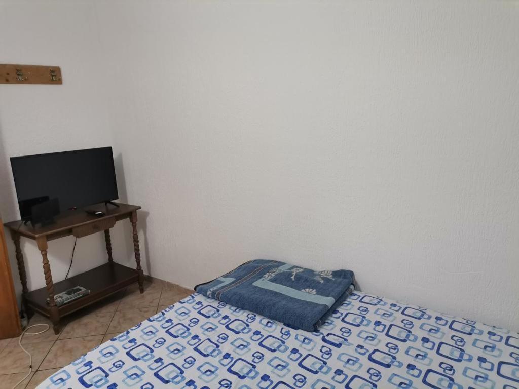 Apartmani Marijanovic - Canj Bar Exterior foto